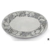 Wilton Platter