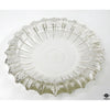 Fostoria Ashtray