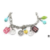 Brighton Bracelet