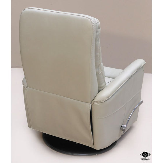 Parker House Recliners (Pair)