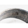Sterling Ring