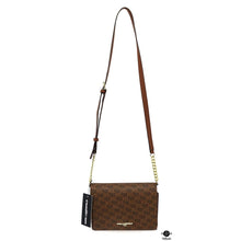  Karl Lagerfeld Crossbody Bag