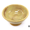 Candy Dish