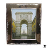 Waterford Picture Frame