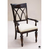 Home Meridian Dining Set