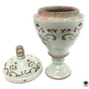Urn