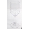 Stemware