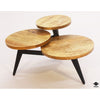 World Market Coffee Table