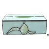 Tissue Box