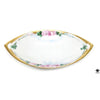 Nippon Dish