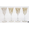 Cambridge Stemware