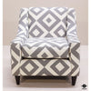 Chairs (Pair)