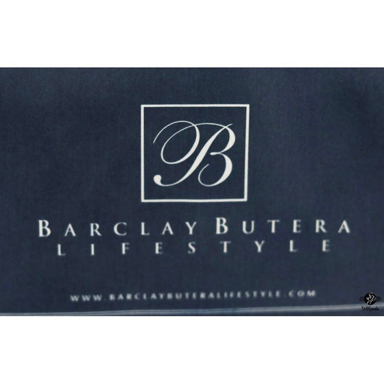 Barclay Butera Sofa