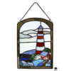 Stained Glass