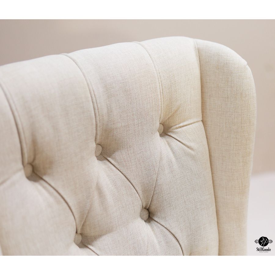 Chair Set