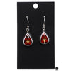 Sterling Earrings