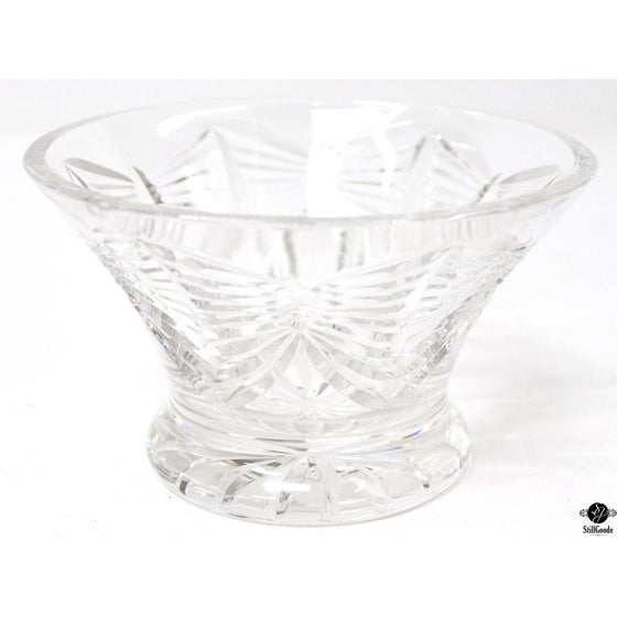 Waterford Bowl