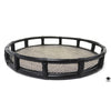 Tray