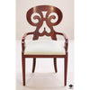 Vanguard Chair Set