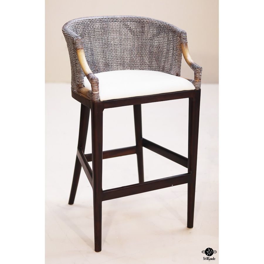 Safavieh Barstool Set