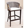 Safavieh Barstool Set