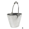 Pottery Barn Bucket