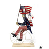 4th of July