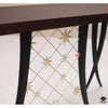 Christopher Guy Console