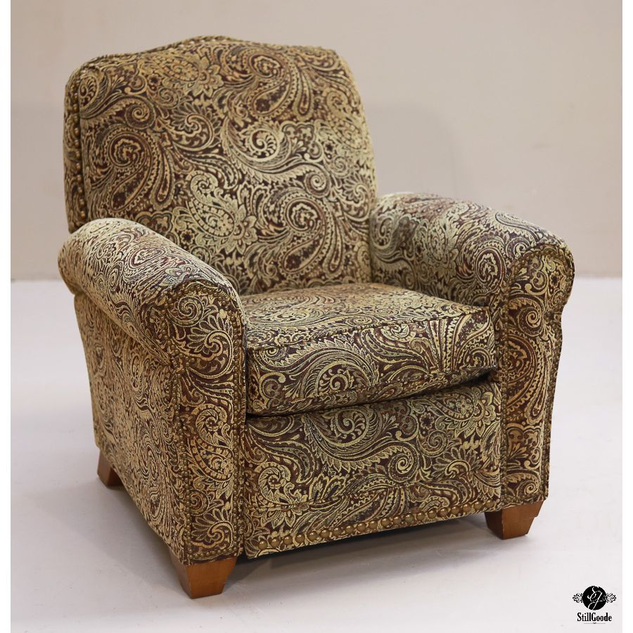 Lazy Boy Recliner