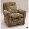 Lazy Boy Recliner