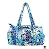 Vera Bradley Travel Bag