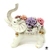 Figurine
