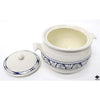 The Potting Shed Soup Tureen