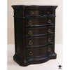 Pulaski Chest of Drawers