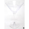 Stemware