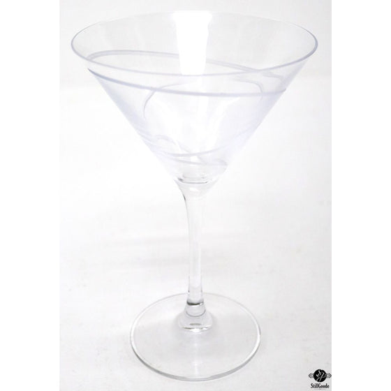 Stemware