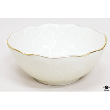  Lenox Bowl