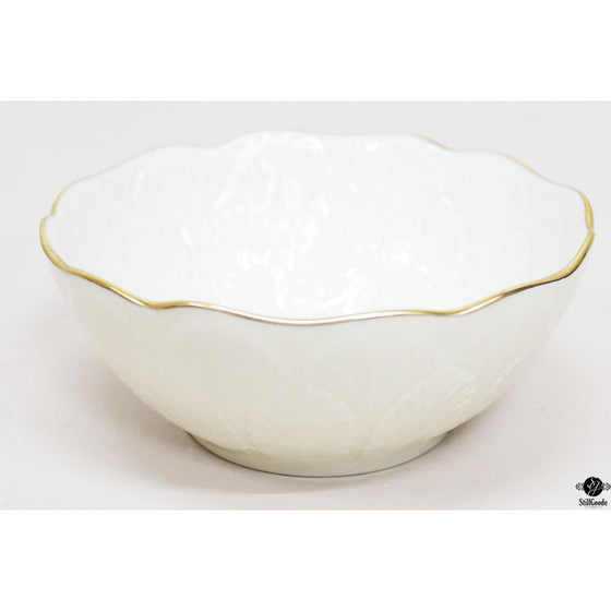Lenox Bowl