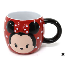  Disney Mug