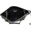 DKNY Purse