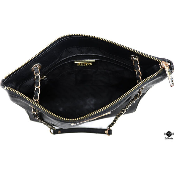 DKNY Purse
