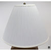 Quoizel Lamp