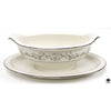 Noritake China Set