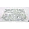 Butter Dish