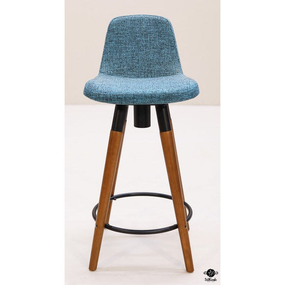 Barstool Set