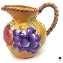  Everyday Gibson Pitcher