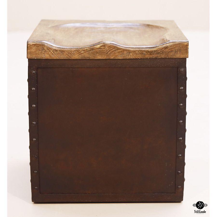 Barstool Set