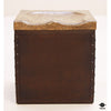 Barstool Set