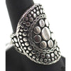 John Hardy Ring