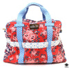 Matilda Jane Travel Bag